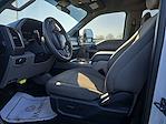 2022 Ford F-550 Crew Cab DRW 4x4 Service Truck for sale #T4584 - photo 4