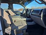 2022 Ford F-550 Crew Cab DRW 4x4 Service Truck for sale #T4584 - photo 5