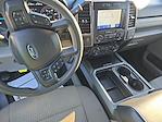 2022 Ford F-550 Crew Cab DRW 4x4 Service Truck for sale #T4584 - photo 6