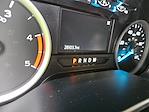 2022 Ford F-550 Crew Cab DRW 4x4 Service Truck for sale #T4584 - photo 7