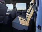 2022 Ford F-550 Crew Cab DRW 4x4 Service Truck for sale #T4584 - photo 8
