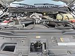 2022 Ford F-550 Crew Cab DRW 4x4 Service Truck for sale #T4584 - photo 9