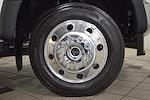 2022 Ford F-550 Crew Cab DRW 4x4 Combo Body for sale #T4584 - photo 10