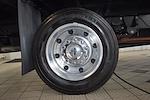 2022 Ford F-550 Crew Cab DRW 4x4 Combo Body for sale #T4584 - photo 11