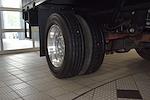 2022 Ford F-550 Crew Cab DRW 4x4 Combo Body for sale #T4584 - photo 12