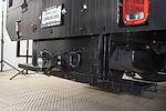 2022 Ford F-550 Crew Cab DRW 4x4 Combo Body for sale #T4584 - photo 13