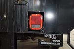 2022 Ford F-550 Crew Cab DRW 4x4 Combo Body for sale #T4584 - photo 14