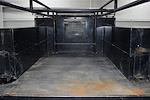 2022 Ford F-550 Crew Cab DRW 4x4 Combo Body for sale #T4584 - photo 15