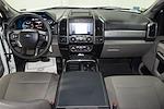 2022 Ford F-550 Crew Cab DRW 4x4 Combo Body for sale #T4584 - photo 16