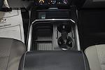 2022 Ford F-550 Crew Cab DRW 4x4 Combo Body for sale #T4584 - photo 17