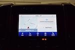 2022 Ford F-550 Crew Cab DRW 4x4 Combo Body for sale #T4584 - photo 18