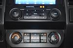 2022 Ford F-550 Crew Cab DRW 4x4 Combo Body for sale #T4584 - photo 19