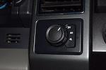 2022 Ford F-550 Crew Cab DRW 4x4 Combo Body for sale #T4584 - photo 20