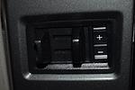 2022 Ford F-550 Crew Cab DRW 4x4 Combo Body for sale #T4584 - photo 21