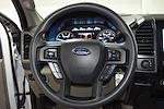 2022 Ford F-550 Crew Cab DRW 4x4 Combo Body for sale #T4584 - photo 22