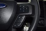 2022 Ford F-550 Crew Cab DRW 4x4 Combo Body for sale #T4584 - photo 23