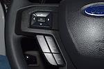 2022 Ford F-550 Crew Cab DRW 4x4 Combo Body for sale #T4584 - photo 24