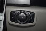 2022 Ford F-550 Crew Cab DRW 4x4 Combo Body for sale #T4584 - photo 25