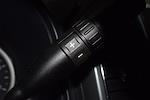 2022 Ford F-550 Crew Cab DRW 4x4 Combo Body for sale #T4584 - photo 27