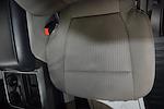 2022 Ford F-550 Crew Cab DRW 4x4 Combo Body for sale #T4584 - photo 28