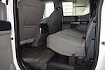 2022 Ford F-550 Crew Cab DRW 4x4 Combo Body for sale #T4584 - photo 30