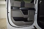 2022 Ford F-550 Crew Cab DRW 4x4 Combo Body for sale #T4584 - photo 31
