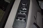 2022 Ford F-550 Crew Cab DRW 4x4 Combo Body for sale #T4584 - photo 33