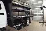 2022 Ford F-550 Crew Cab DRW 4x4 Combo Body for sale #T4584 - photo 35