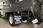 2022 Ford F-550 Crew Cab DRW 4x4 Combo Body for sale #T4584 - photo 36