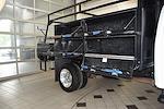 2022 Ford F-550 Crew Cab DRW 4x4 Combo Body for sale #T4584 - photo 38
