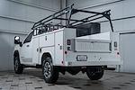 Used 2022 GMC Sierra 3500 Regular Cab 4x4 Service Truck for sale #T4586 - photo 7