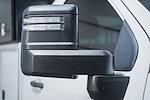 Used 2022 GMC Sierra 3500 Regular Cab 4x4 Service Truck for sale #T4586 - photo 12
