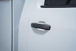 Used 2022 GMC Sierra 3500 Regular Cab 4x4 Service Truck for sale #T4586 - photo 13