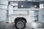 Used 2022 GMC Sierra 3500 Regular Cab 4x4 Service Truck for sale #T4586 - photo 18