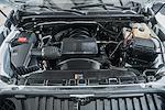 Used 2022 GMC Sierra 3500 Regular Cab 4x4 Service Truck for sale #T4586 - photo 20