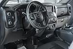 Used 2022 GMC Sierra 3500 Regular Cab 4x4 Service Truck for sale #T4586 - photo 21