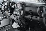 Used 2022 GMC Sierra 3500 Regular Cab 4x4 Service Truck for sale #T4586 - photo 22