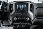Used 2022 GMC Sierra 3500 Regular Cab 4x4 Service Truck for sale #T4586 - photo 23