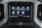 Used 2022 GMC Sierra 3500 Regular Cab 4x4 Service Truck for sale #T4586 - photo 24