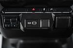 Used 2022 GMC Sierra 3500 Regular Cab 4x4 Service Truck for sale #T4586 - photo 26