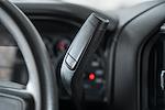 Used 2022 GMC Sierra 3500 Regular Cab 4x4 Service Truck for sale #T4586 - photo 27
