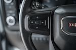 Used 2022 GMC Sierra 3500 Regular Cab 4x4 Service Truck for sale #T4586 - photo 28