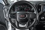 Used 2022 GMC Sierra 3500 Regular Cab 4x4 Service Truck for sale #T4586 - photo 29
