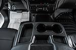 Used 2022 GMC Sierra 3500 Regular Cab 4x4 Service Truck for sale #T4586 - photo 30