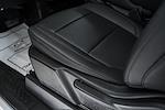 Used 2022 GMC Sierra 3500 Regular Cab 4x4 Service Truck for sale #T4586 - photo 33