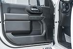 Used 2022 GMC Sierra 3500 Regular Cab 4x4 Service Truck for sale #T4586 - photo 34