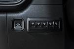 Used 2022 GMC Sierra 3500 Regular Cab 4x4 Service Truck for sale #T4586 - photo 36