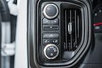 Used 2022 GMC Sierra 3500 Regular Cab 4x4 Service Truck for sale #T4586 - photo 37