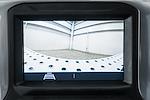 Used 2022 GMC Sierra 3500 Regular Cab 4x4 Service Truck for sale #T4586 - photo 39