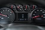 Used 2022 GMC Sierra 3500 Regular Cab 4x4 Service Truck for sale #T4586 - photo 40